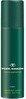 Tom Tailor Ocean 150ml