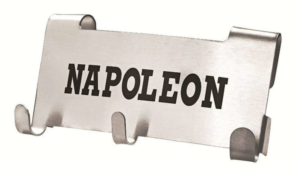 Napoleon Uchwyt Na Akcesoria Do Grilla 55100