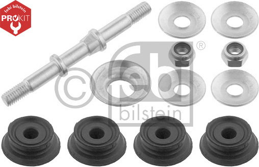 FEBI Drążek / wspornik, stabilizator BILSTEIN 27262