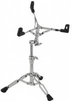 Pearl S-930 statyw pod werbel