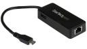 StarTech Adapter USB USB-C do RJ45 US1GC301AU