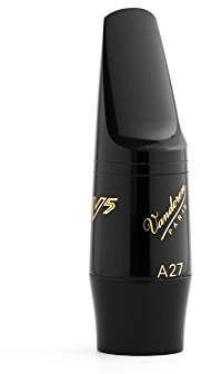 VANDOREN vandoren A27 V5  sm414 SM414