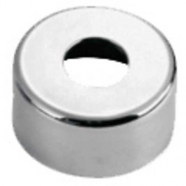 Tres Rozeta Ø 88, Ø 32, 45 mm chrom 91.34.744.30 913474430