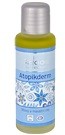 Saloos Bio Body and Massage Oils olejek do ciała i do masażu Atopikderm) 50 ml