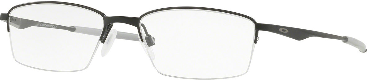 Oakley Limit Switch .5 OX5119 511901