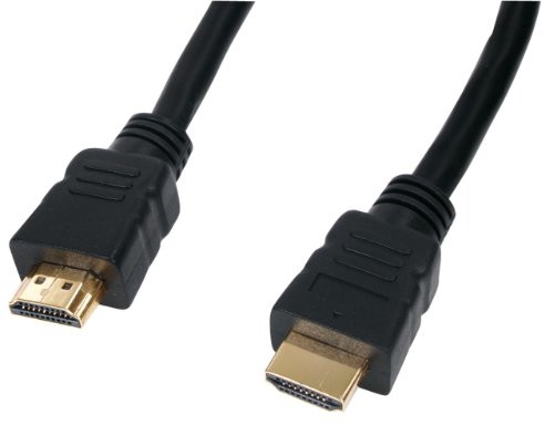 Valueline CABLE-557/1.5 kabel HDMI CABLE-557/1.5