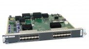 Cisco DS-X9124
