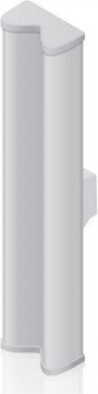 UBIQUITI Antena sektorowa 5GHz MIMO 16dBi 120 AM-5G16-120