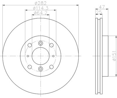 HELLA PAGID - KGaA Hueck & Co.) 8DD 355 108-131