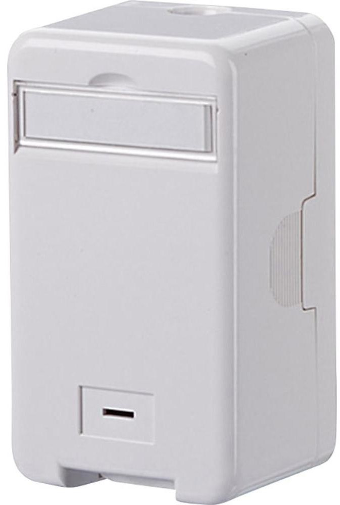 Metz Connect Connect 1309140002KE [ ]