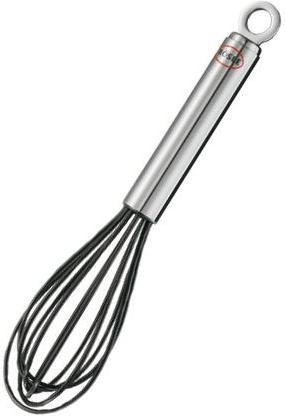 Rosle Ubijaczka silikonowa - 27,0 cm, 95606
