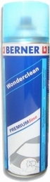 Globalo Spray Berner WonderClean