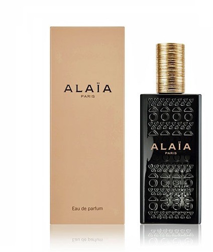 Alaia Paris 100ml woda perfumowana [W] 18286-uniw