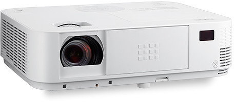 NEC M403X (60003979)