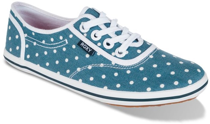 Roxy CONNECT J SHOE BLU