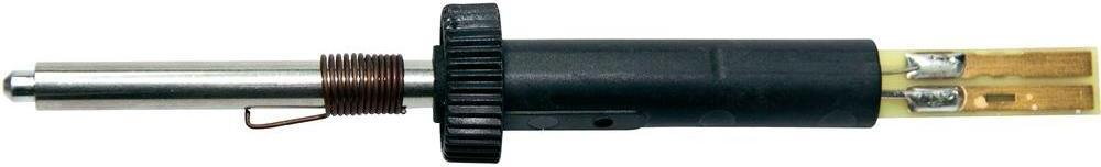 Ersa Grzałka lutownicza 84100J dla Power Tool (084100J)