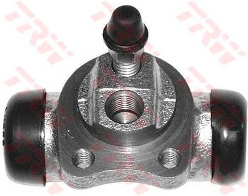 TRW Cylinderek hamulcowy BWD119