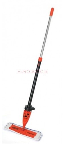 Numatic Mop ze spryskiwaczem Henry 627674