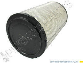 CNH FILTR POWIETRZA ZEWNĘTRZNY NEW HOLLAND 84032107