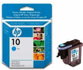 HP Nr 10 C4801A