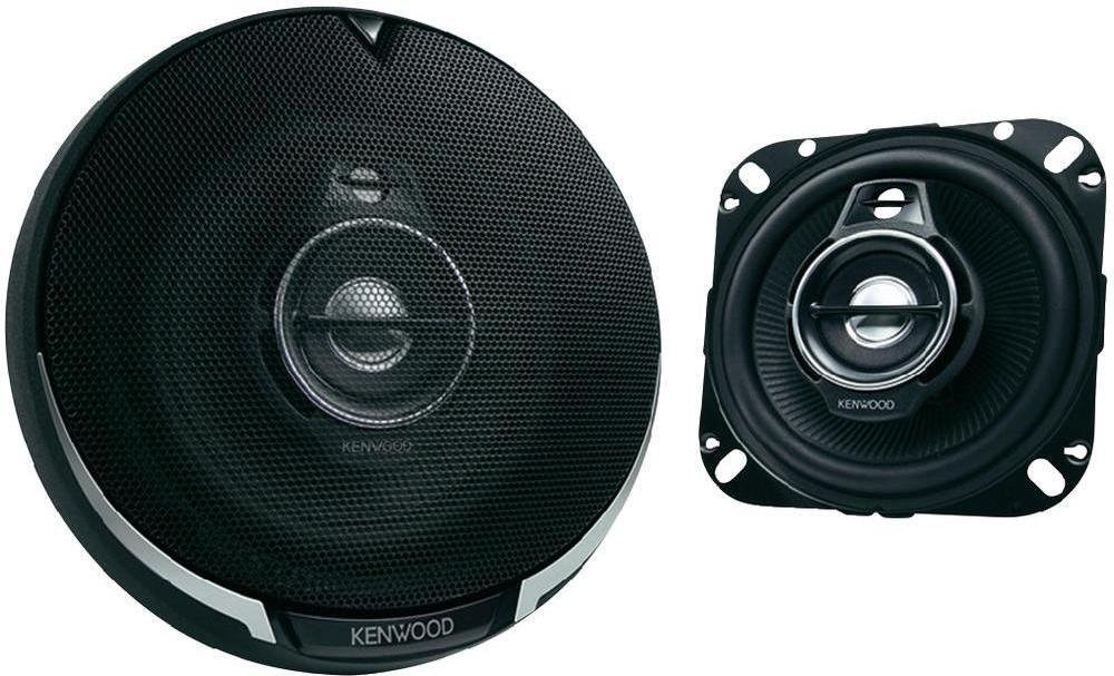 Kenwood KFC-PS1095