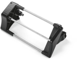 Peg-Perego Peg-Pérego Adapter do wózka Book For Two - Single YBFTADASIN