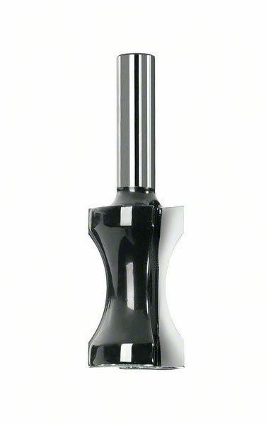 Bosch 2608628354