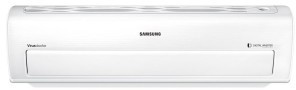 Samsung AR09KSPDBWKNEU