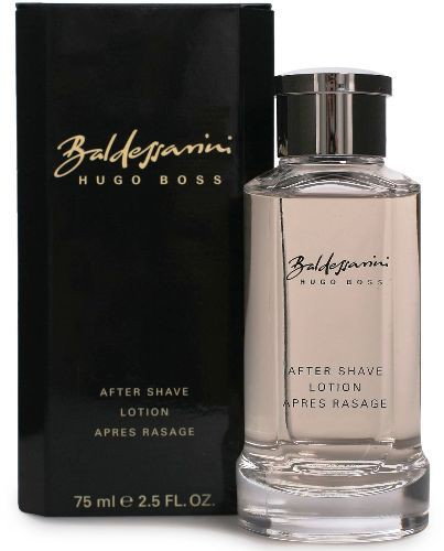 Baldessarini AS flakon 75ml