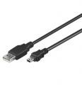 Goobay Kabel USB 93228