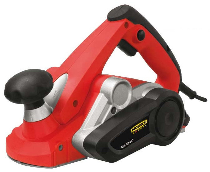 Modeco MN-92-207