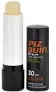 Piz Buin Piz Buin Lipstick balsam do ust SPF 30 Sun Lipstick) 4,9 g