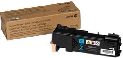 Xerox 106R01594