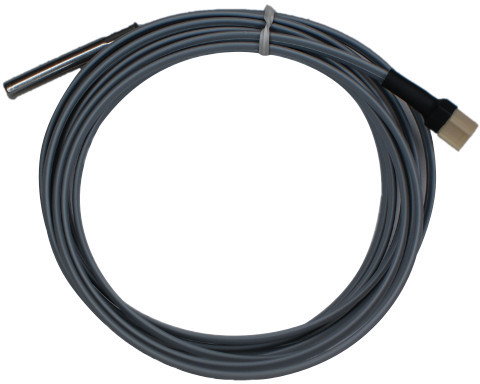 Ropam Czujnik TEMPERATURY TSR-1-TEL