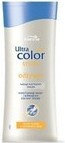 Joanna Ultra Color System Odżywka do włosów 200ml