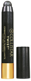 Collistar Cień do powiek Twist Ultra Eye Shadow Nr 108 Titan 1.0 st