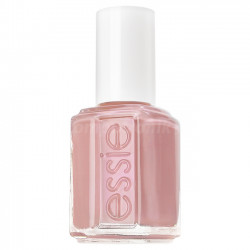 Essie Nail Lakier nr 11 not just a pretty face