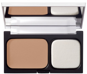 Diego Dalla Palma Pudrowy Podkład w kompakcie 72 Beige 1.0 st