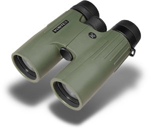 Vortex Viper 10x42