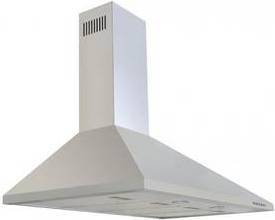 Empire KD 317050 INOX