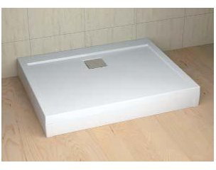 Radaway Argos D 150x90 4ADN91502