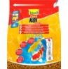 Tetra Tetra Pond Koi Sticks 4L
