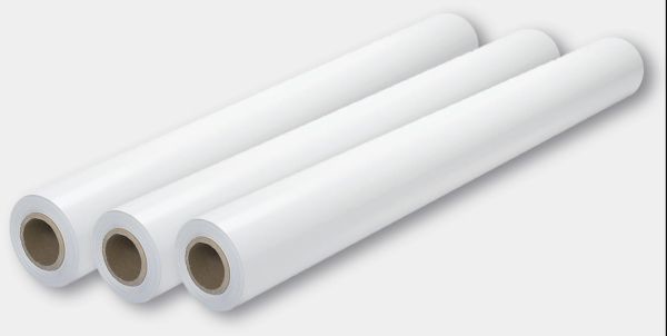 Emerson Papier wielkoformatowy 1067 mm x 100 m 80 g/m - E2498 NB-1475