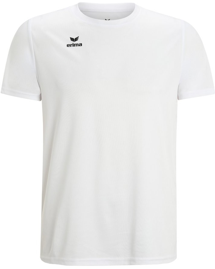 Erima Koszulka sportowa new white 208651
