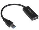 StarTech Adapter AV USB 3.0 - VGA USB32VGAV