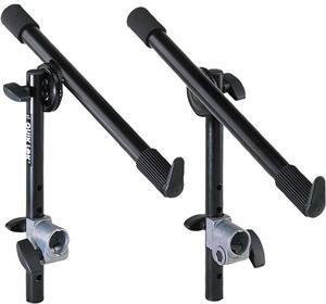 Quik Lok QLX/3 Keyboardständer-Aufsatz