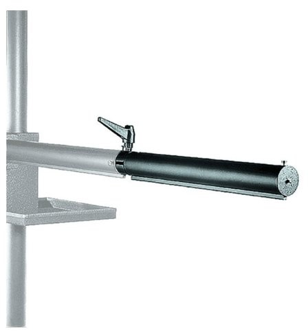 Manfrotto Verl, haft poprzeczny 808/810/815/817