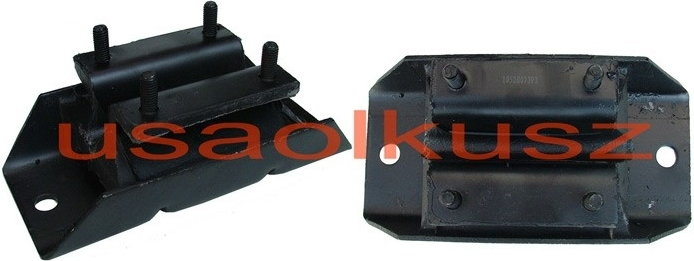 SRL Poduszka skrzyni Jeep Cherokee Comanche 52001180
