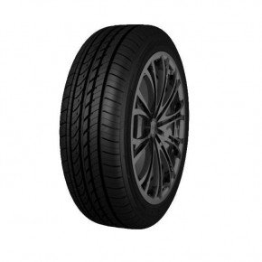Formula DRIVE 315/80R13.5 156/150 K