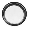 Nikon Neutral-Color Filter, czarny, 52 mm FTA07701